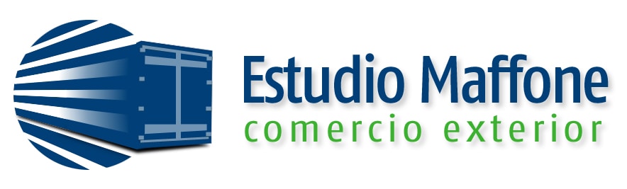 Estudio Maffone